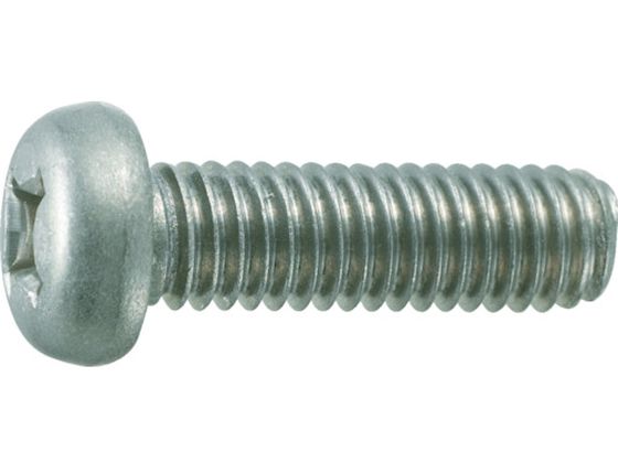 TRUSCO ix˂ `^ SlW M3X6 21{ TB91-0306