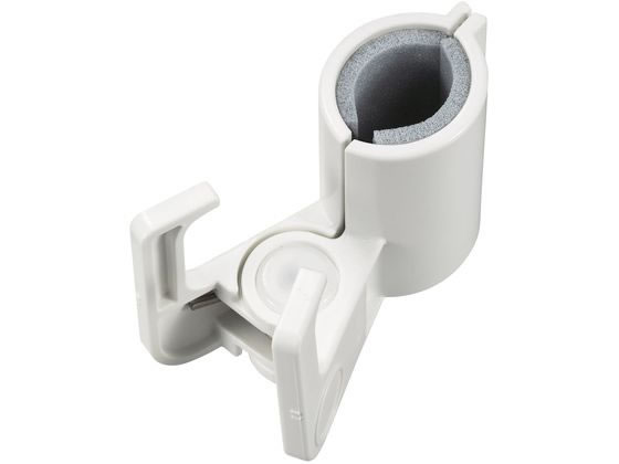 �^�L�Q������ ���j�o�[�T���t�b�N ��22�`25�x����p �K�[�g����p�A�N�Z�T���[ 24-8512-00 CP-947-1(�z���C�g)