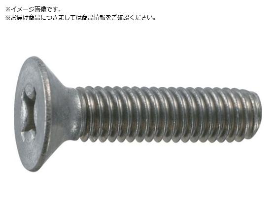 TRUSCO M˂ `^ SlW M3X12 18{ TB92-0312