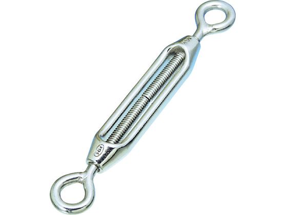 { XeX g^[obN AC&AC PqaM4 TB-4EM