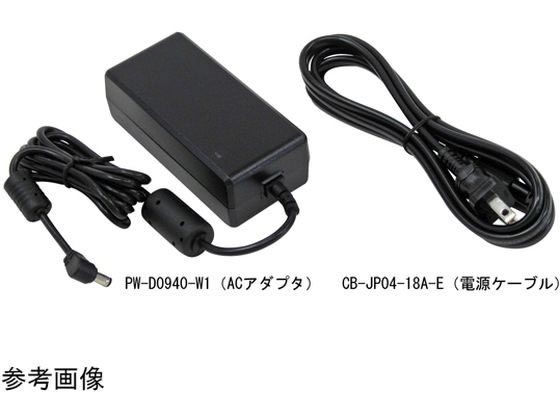 �Z�C�R�[�C���X�c�� ���o�C���v�����^�[ DPU-S�V���[�Y�pAC�A�_�v�^