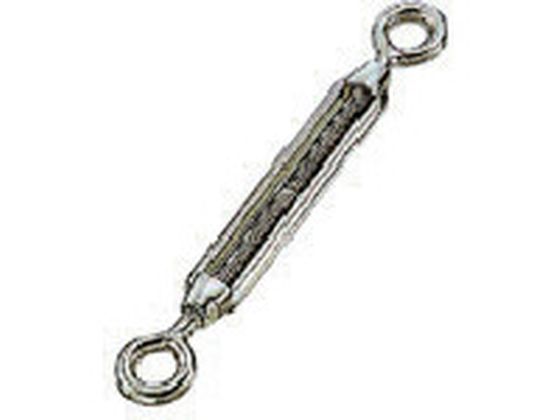 { XeX g^[obN AC&AC Pqa2 gp׏d1.96kN TB-6E