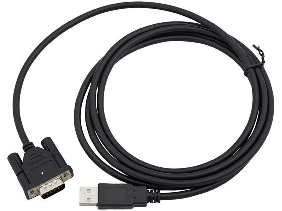 AY dqV(AXA)pRS USBϊP[u 3-6553-11