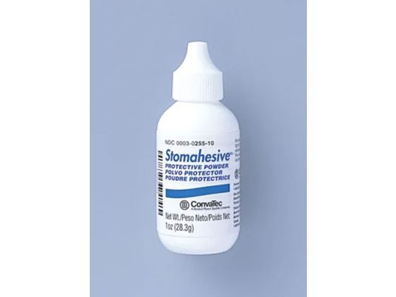 �R���o�e�b�N �o���P�A�p�E�_�[ 28.3gm 68-0517-94