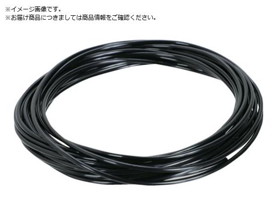 TRUSCO ėprj[`[u a5.0  10m TB5.0BK-10