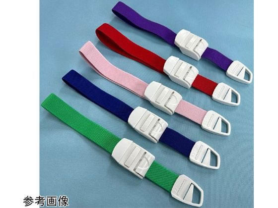 �O�b �G�R�m�~�[�����^�b�`���쌌�� �o�C�I���b�g 10�� 68-0794-40