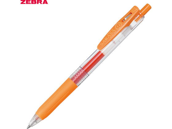 �[�u�� �T���T�N���b�v0.7 �I�����W JJB15-OR