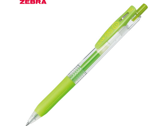 �[�u�� �T���T�N���b�v0.7 ���C�g�O���[�� JJB15-LG