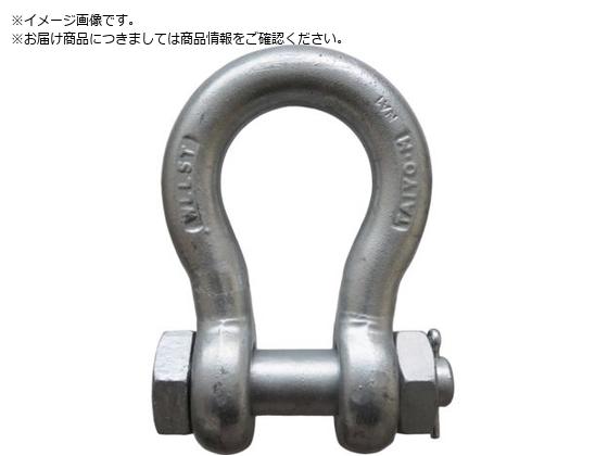 TAIYO TAIYOVbNM hu BB-6 1015443 TBB-6G