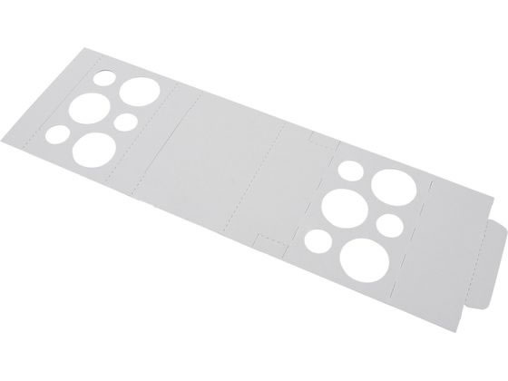 �A�Y���� �y�[�p�[�`���[�u���b�N ��6�� 20���� 4-4491-02