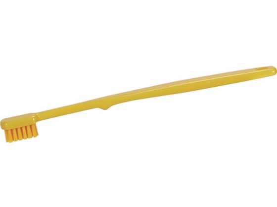 TRUSCO uV^uV HACCPΉ CG[ TBB-165-Y