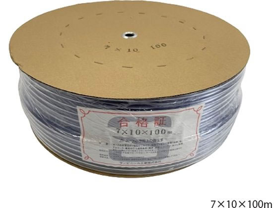 �T���r�j�[���H�� �r�j�[���� 9�~12 68-1908-03