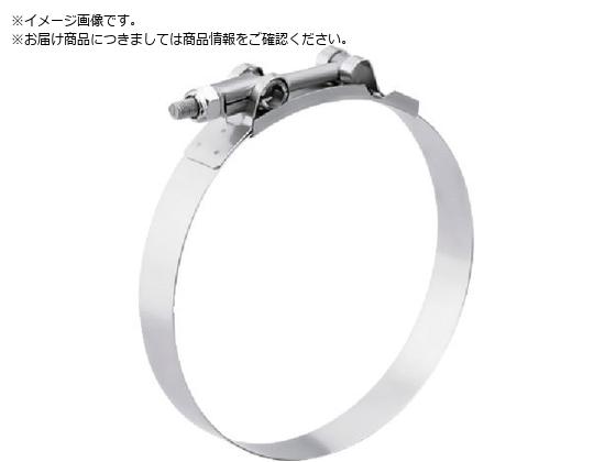 BREEZE T{gz[XNv 19mm^Cv I[XeXESUS301 TB 650 SS