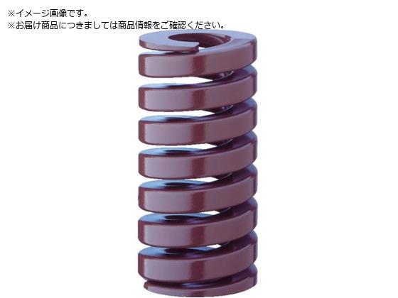  ͂΂ ɏd׏d Oa50 R200 40 TB50X200