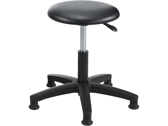 �^�j�^ �S���������vBP�p�֎q TM-STA001