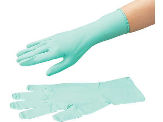 �A�Y���� �N���[���m�[���l�I�v������� M 100���� 3-7075-02