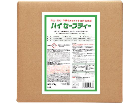 Linda nCZ[teB[ 10kg MZ38