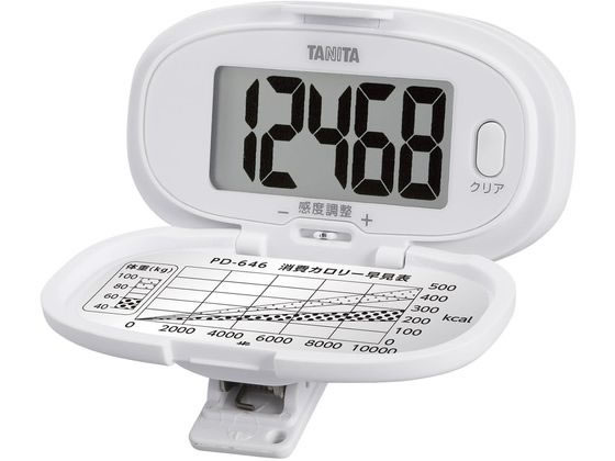 �^�j�^ �����v 24-5643-00 PD-646-WH(�z���C�g)