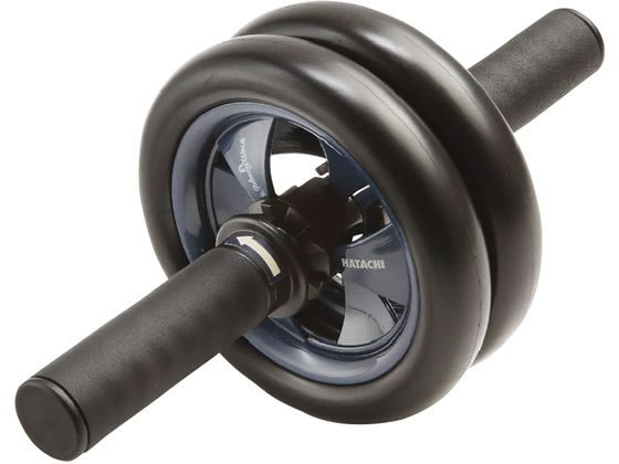 �_�u�����[���[�g���l�C�h���b�N ���؃��[���[ 25-7302-00 Relaxing Work NH3550