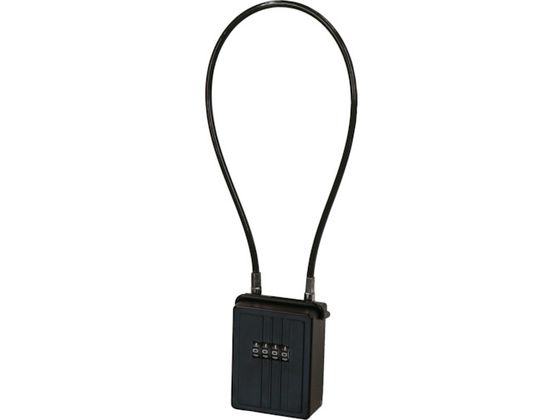 mebN C[L[XgbNMINI N-1288