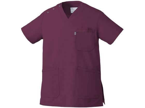 �`�g�Z �X�N���u(���p)�f�@�� 24-2926-0015 ���C�� MZ-0018(SS)