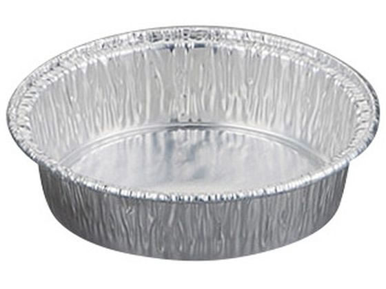 AY A~Jbv 50mL 100 4-2879-12