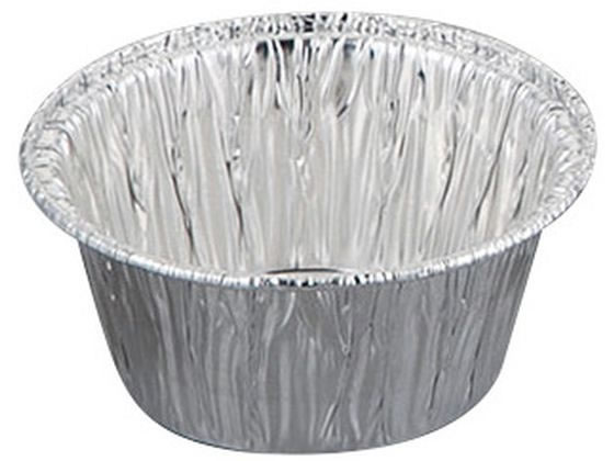 AY A~Jbv 70mL 100 4-2879-13