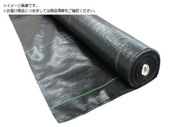 TRUSCO hV[g ό1N  1mx100m TBO1-10100-GN
