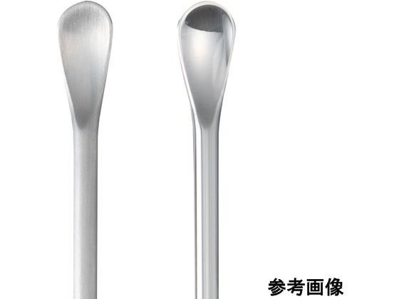 AY {~NXp[e 300mm ۍ({)10+1{