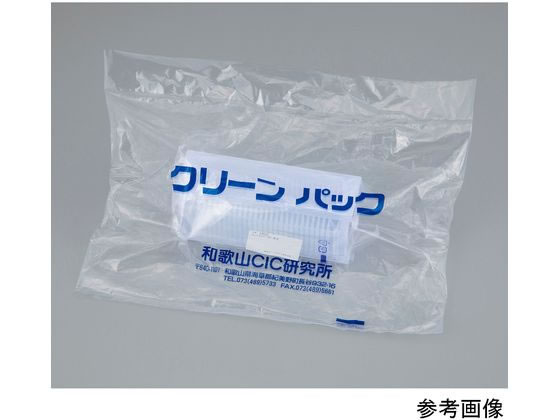 AY SCCi EFn[LA(PP)2C`25p 2-933-01-77
