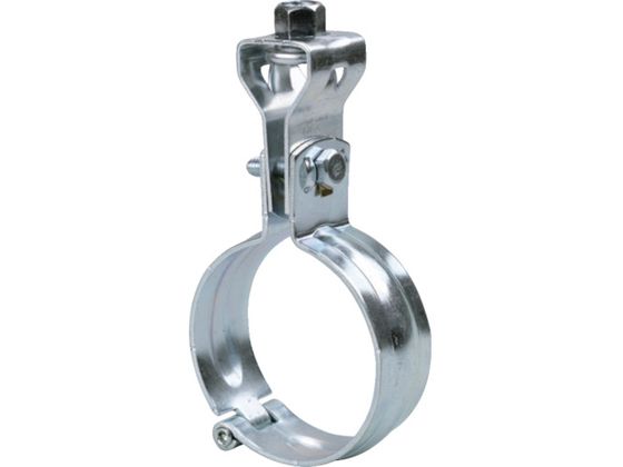 hCebN 炭݃G[X15A 2 N-012195015