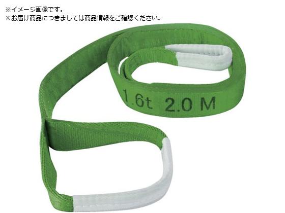 TRUSCO �x���g�X�����O �킩��X�����O ���[�A�C�` 100mmX6.0m