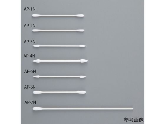 AY AYsAHƗpȖ_II xr[Xu 25{~100