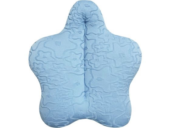 ����R���N�H�� CuCu�N�C�[��ami(���y�N�b�V����)�������� 68-5679-09