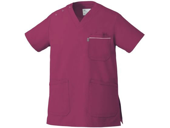 �`�g�Z �X�N���u(���p)�f�@�� 24-2926-0219 �o�[�K���f�B MZ-0018(M)