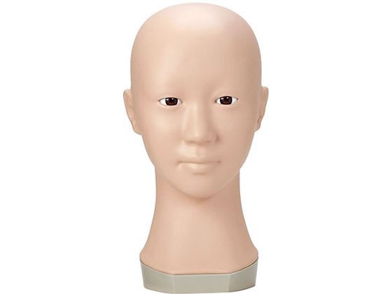 ���W�[�i �o�C�I�X�L���h�[��(�W���I�ȓ��{�l��) 68-6622-12