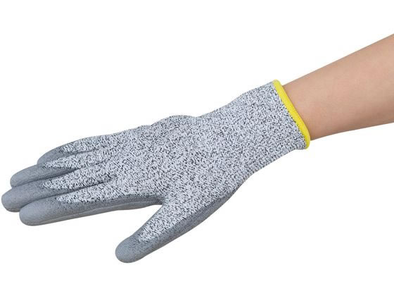 AY ƗpObv ϐؑn^Cv XS 4-5765-01