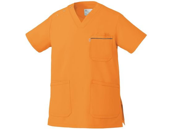 �`�g�Z �X�N���u(���p)�f�@�� 24-2926-0320 �I�����W MZ-0018(L)