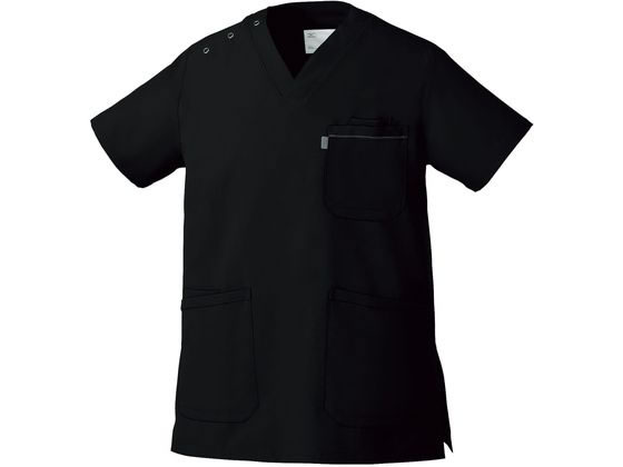 �`�g�Z �X�N���u(���p)�f�@�� 24-2926-0407 �u���b�N MZ-0018(LL)