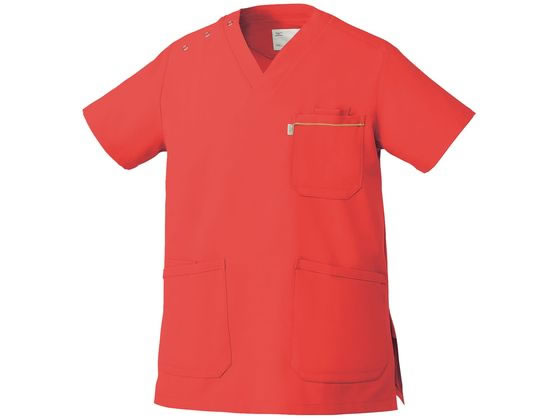 �`�g�Z �X�N���u(���p)�f�@�� 24-2926-0409 �R�[���� MZ-0018(LL)