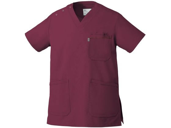 �`�g�Z �X�N���u(���p)�f�@�� 24-2926-0415 ���C�� MZ-0018(LL)