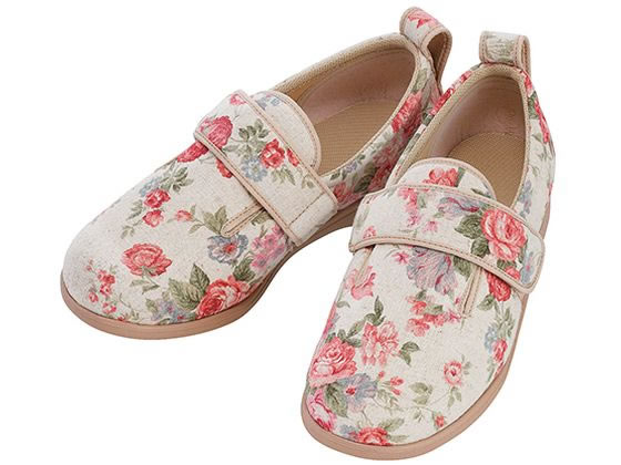 �����Y�� �_�u���}�W�b�N�K���[�Y 3E �Б� ���̂� �A�C�{���[ L 69-0274-38