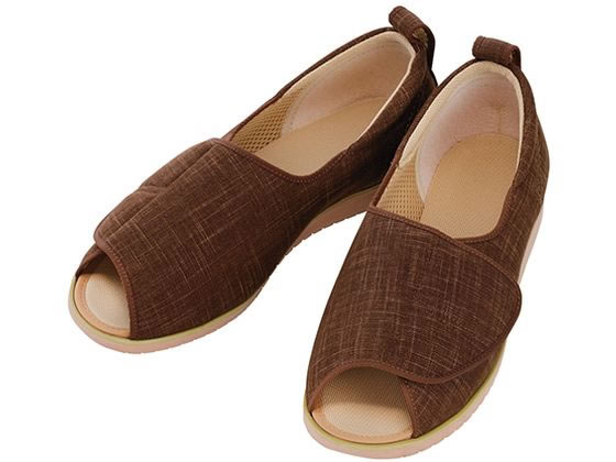 �����Y�� �I�[�v���a(�Ȃ���)3E �Б� ���̂� �� 3L 69-0280-70