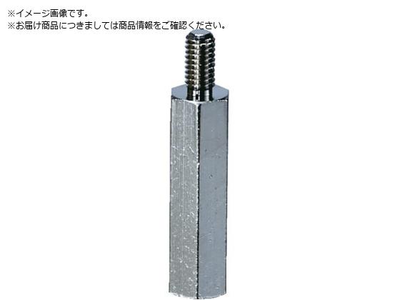 TRUSCO ZpT|[^[  IX[X M3XL25 10 TBSB-325E
