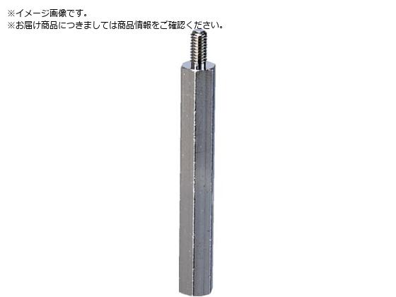 TRUSCO ZpT|[^[  IX[X M4XL15 10 TBSB-415E