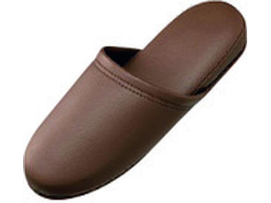 JTX 366059 �X���b�p30���g C�u���E�� N117J-CB3P