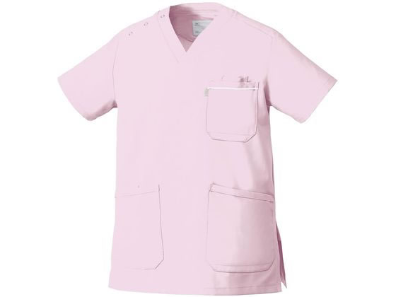 �`�g�Z �X�N���u(���p)�f�@�� 24-2926-0702 �s���N MZ-0018(5L)