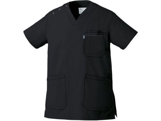 �`�g�Z �X�N���u(���p)�f�@�� 24-2926-0707 �u���b�N MZ-0018(5L)
