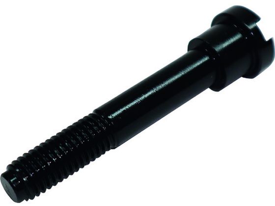 ���u�e�b�N�X �i�b�^�[�p�p�[�c �X�N�����[�}���h���� M10 N1A2�p B64938 N1A2SRM10