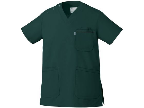 �`�g�Z �X�N���u(���p)�f�@�� 24-2926-0717 ���X�O���[�� MZ-0018(5L)